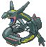 [PokeCommunity.com] Recolor Requests