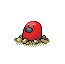 [PokeCommunity.com] Recolor Requests