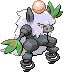 [PokeCommunity.com] ~BG's Ultimate Sprite Shop~