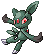 [PokeCommunity.com] ~BG's Ultimate Sprite Shop~