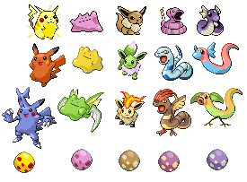[PokeCommunity.com] ~BG's Ultimate Sprite Shop~