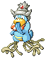 [PokeCommunity.com] Halo and Black Gligar's request thread