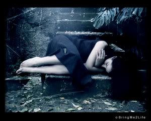 https://img.photobucket.com/albums/v290/AngelDjibril/just_as_you_left_me_by_BringMe2Life.jpg