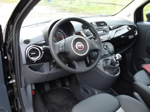 500interieur.jpg