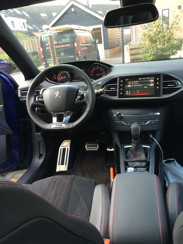 IMG_1319_zps3dclojfg.jpg