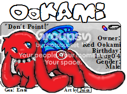 User Image