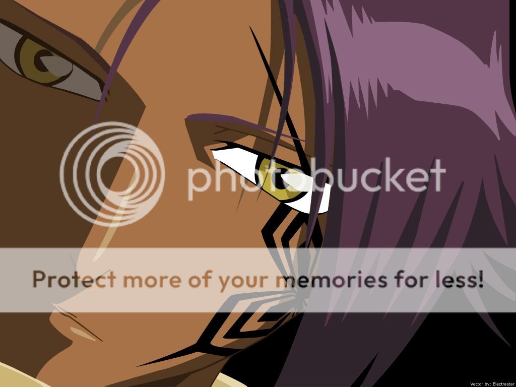 Bleach: Image Thread - Page 67 - AnimeSuki Forum