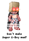 User Image