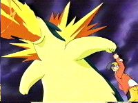 [PokeCommunity.com] Gold/Kenta Fan Club