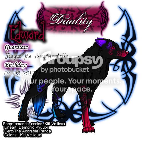 User Image