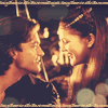 Ever After