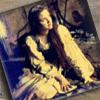Ever After
