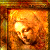 Immortal