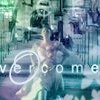 Overcome