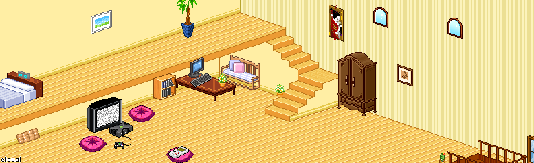 User Image
