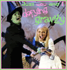 Image hosted by Photobucket.com