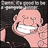 Image hosted by Photobucket.com