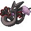 [PokeCommunity.com] My New Sprite Showcase (No links)