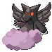 [PokeCommunity.com] My New Sprite Showcase (No links)