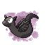 [PokeCommunity.com] My New Sprite Showcase (No links)