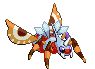 [PokeCommunity.com] My New Sprite Showcase (No links)