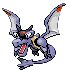 [PokeCommunity.com] My New Sprite Showcase (No links)