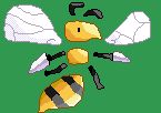 [PokeCommunity.com] My New Sprite Showcase (No links)