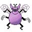 [PokeCommunity.com] My New Sprite Showcase (No links)