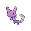 [PokeCommunity.com] My New Sprite Showcase (No links)