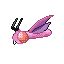 [PokeCommunity.com] My New Sprite Showcase (No links)