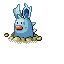 [PokeCommunity.com] My New Sprite Showcase (No links)