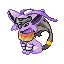 [PokeCommunity.com] My New Sprite Showcase (No links)
