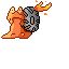 [PokeCommunity.com] My New Sprite Showcase (No links)