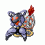 [PokeCommunity.com] My New Sprite Showcase (No links)