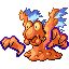 [PokeCommunity.com] My New Sprite Showcase (No links)