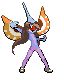 [PokeCommunity.com] My New Sprite Showcase (No links)