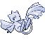 [PokeCommunity.com] My New Sprite Showcase (No links)