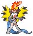 [PokeCommunity.com] My New Sprite Showcase (No links)