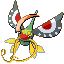 [PokeCommunity.com] I take sprite requests.