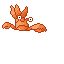 [PokeCommunity.com] My New Sprite Showcase (No links)