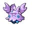 [PokeCommunity.com] My New Sprite Showcase (No links)