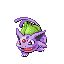 [PokeCommunity.com] My New Sprite Showcase (No links)