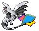 [PokeCommunity.com] My New Sprite Showcase (No links)