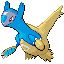 [PokeCommunity.com] I take sprite requests.