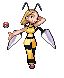 [PokeCommunity.com] Free Pie! (No, Sprite Requests)
