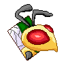 [PokeCommunity.com] My New Sprite Showcase (No links)