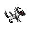 [PokeCommunity.com] My New Sprite Showcase (No links)