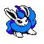 [PokeCommunity.com] I take sprite requests.