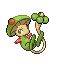 [PokeCommunity.com] My New Sprite Showcase (No links)