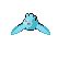 [PokeCommunity.com] Pokemon Oasis